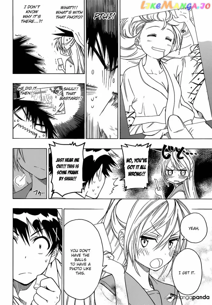 Nisekoi Chapter 32 image 13_optimized